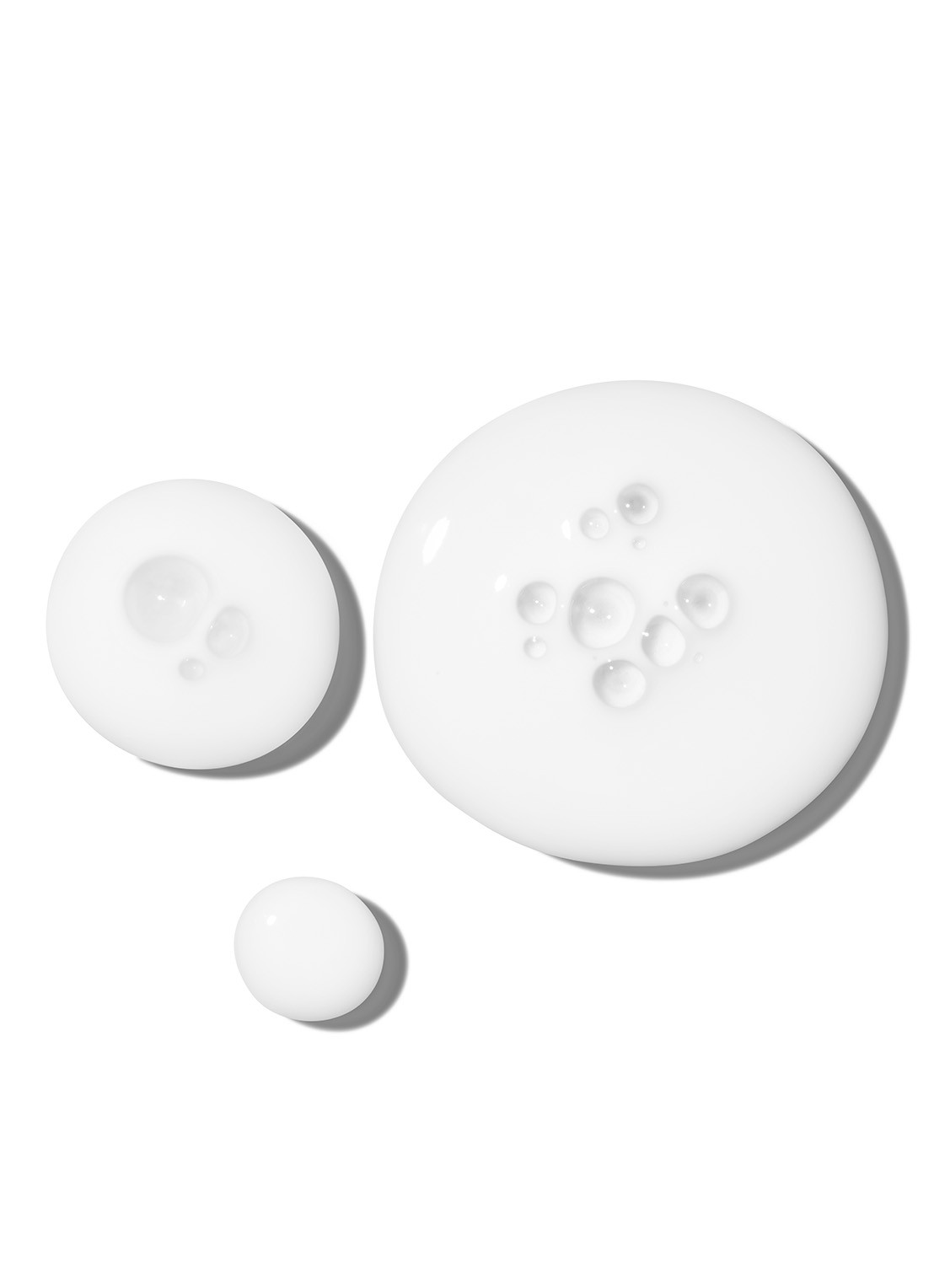 The Ordinary Rice Lipids + Ectoin Microemulsion - Hydrating Microemulsion - serum - voorkant 5 undefined