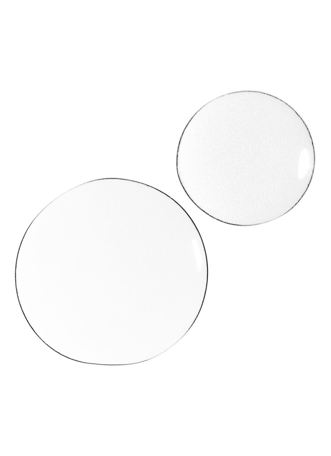 The Ordinary Salicylic Acid 2% Anhydrous Solution - serum - detail 4 undefined