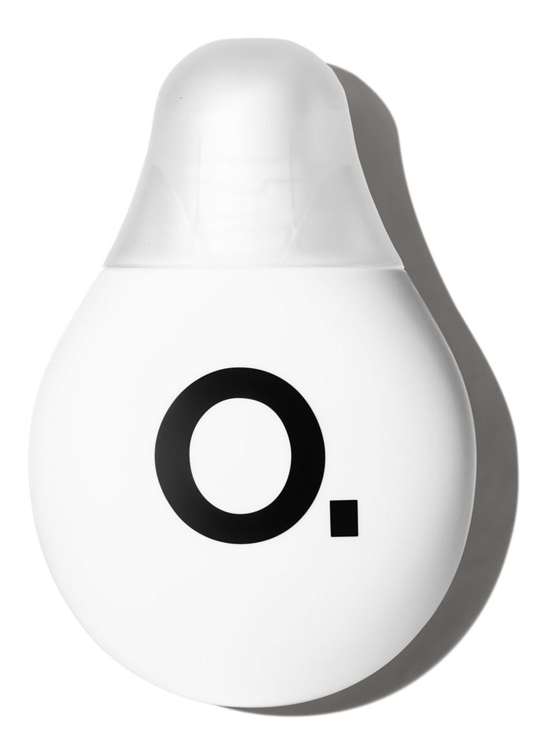 The Ordinary Squalane + Amino Acids Lip Balm - lipbalsem - voorkant undefined