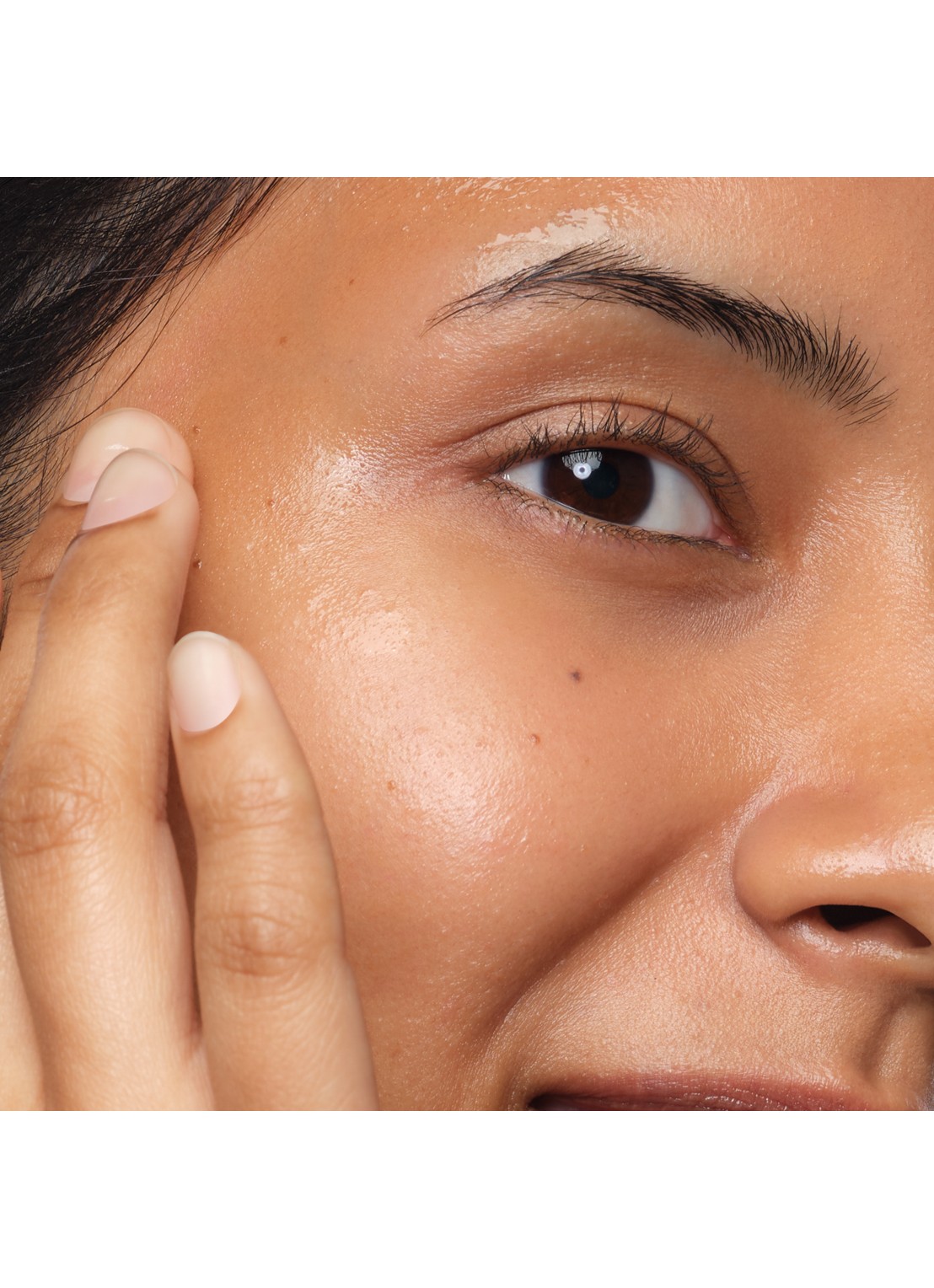 The Ordinary Volufiline* 92% + Pal-Isoleucine 1% - plumping serum - detail 3 undefined
