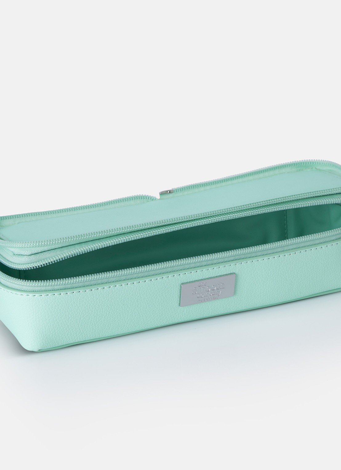 The Smooth Company Luxe Layer - cadeauset - detail 4 undefined