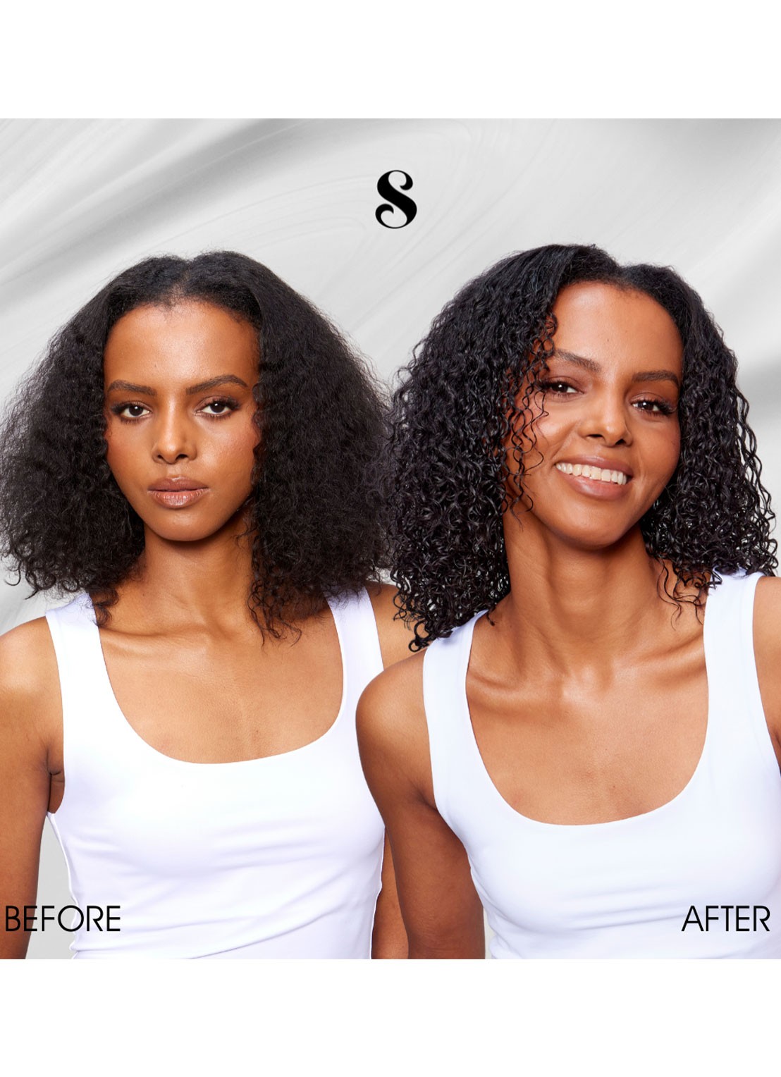 The Smooth Company Smooth Dream - haarstyling - detail 3 undefined
