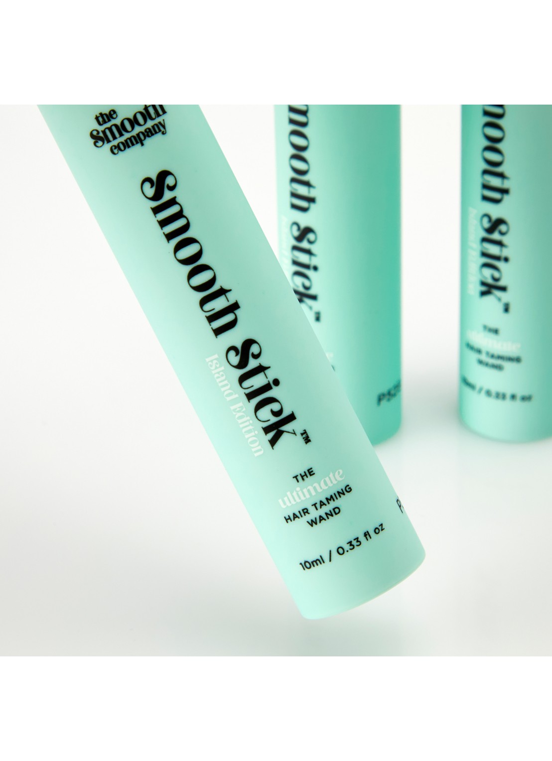 The Smooth Company Smooth Stick - limited edition - detail 5 undefined