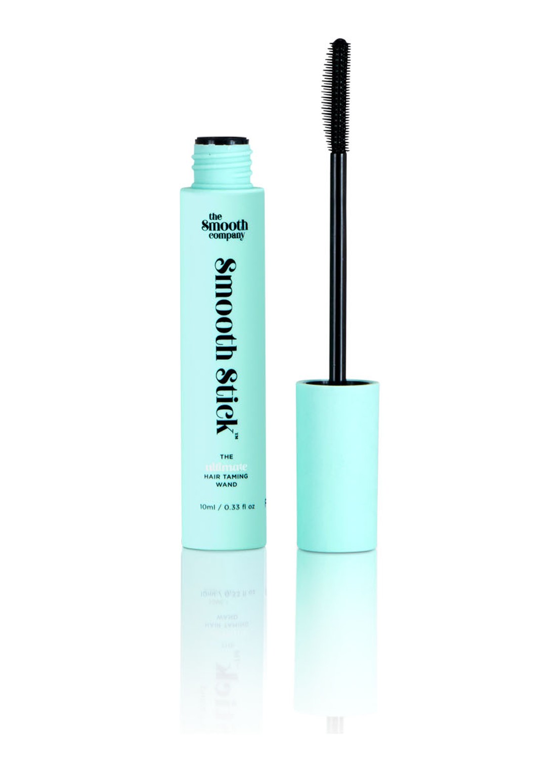 The Smooth Company Smooth Stick - voorkant 5 undefined