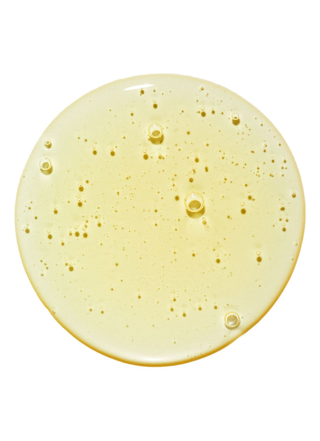 This Works Stress Check Clean Hands - anti-bacteriële handgel - detail undefined