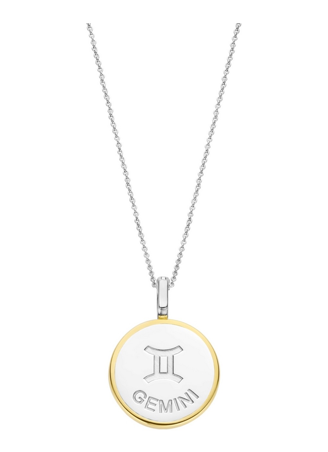 TI SENTO - Milano Hanger verguld 6826LE - detail 3 goud