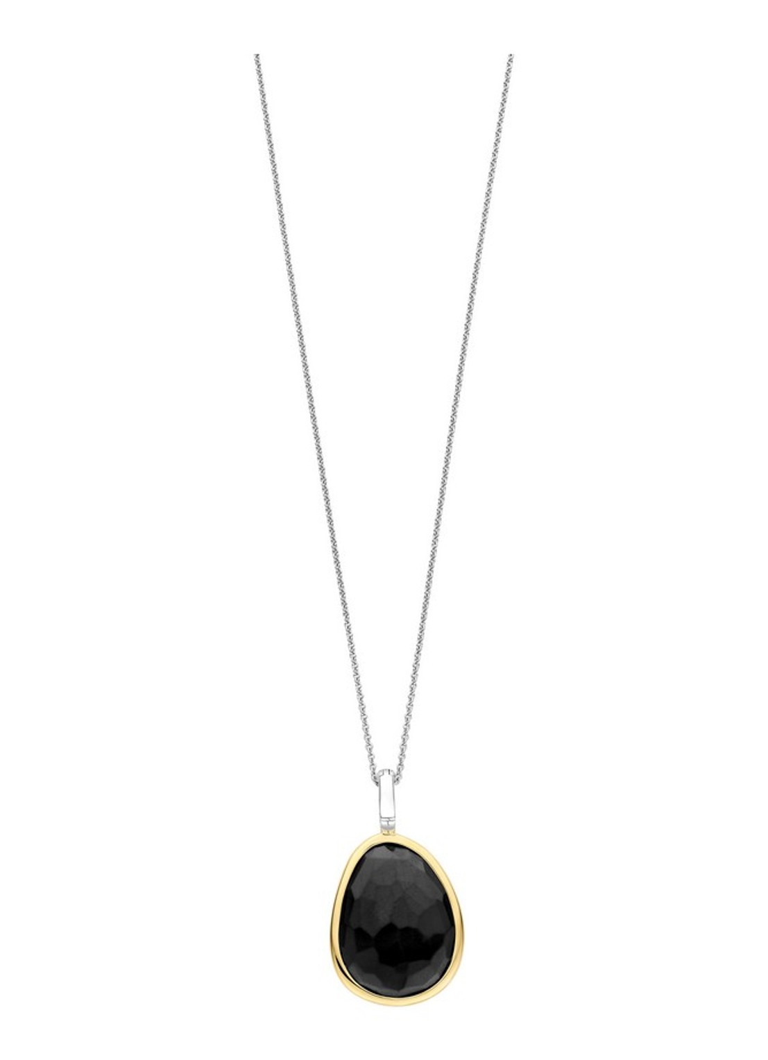 TI SENTO - Milano Hanger verguld 6846BY - detail 4 goud