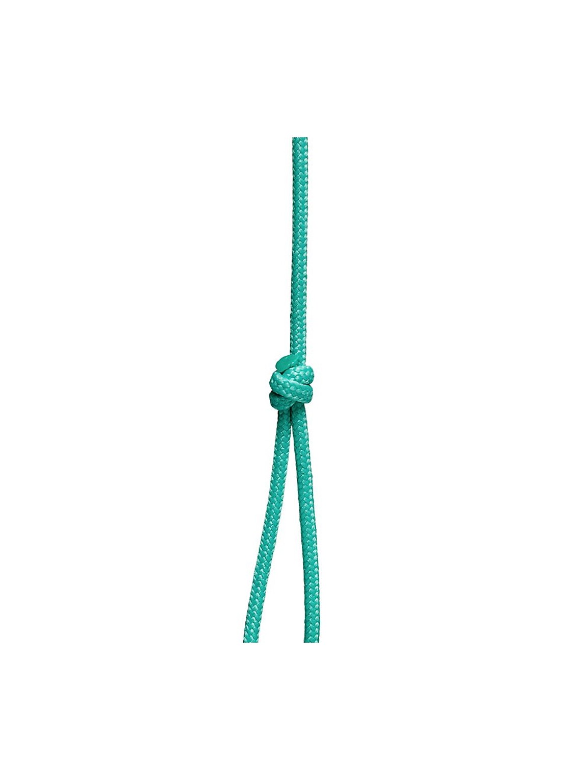 Tiffany & Co. Tiffany T Smile armband van 18 karaat geelgoud 76683 - voorkant 4 undefined