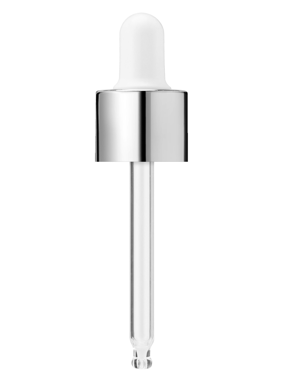 TirTir Niacinamide 20% Serum - voorkant 4 undefined