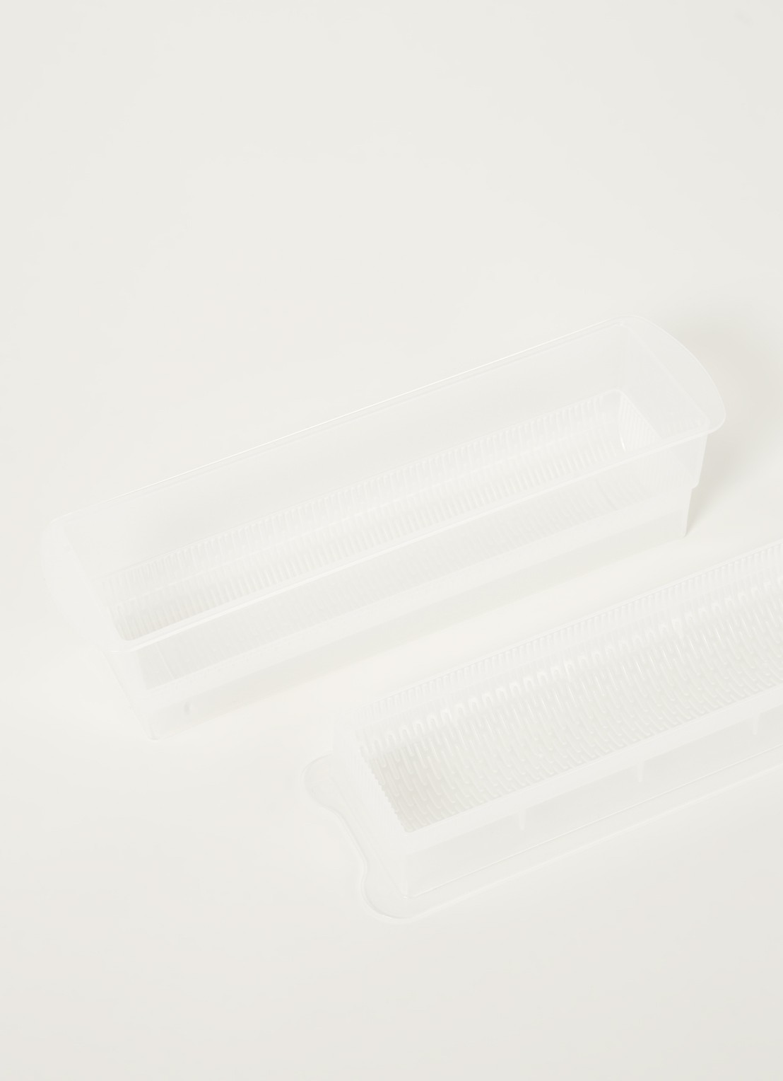 Tokyo Design Studio Sushivorm rol 19 cm - detail 3 wit