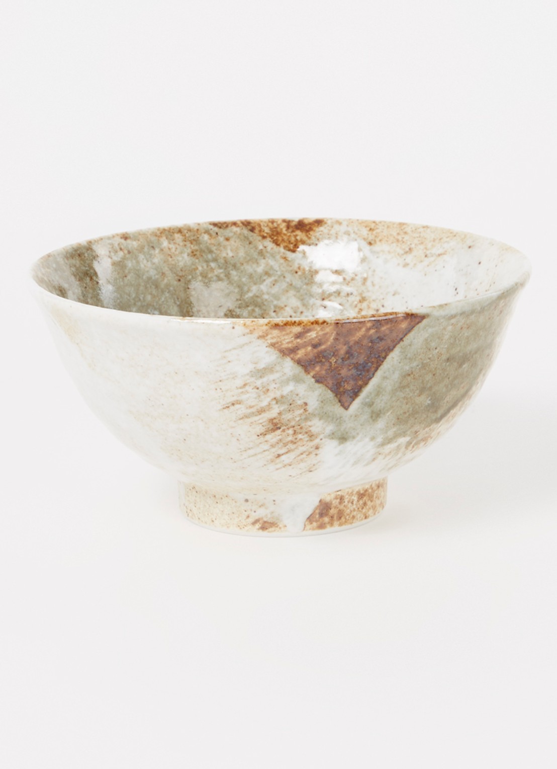 Tokyo Design Studio Yukishino kom 16 cm - detail 2 creme