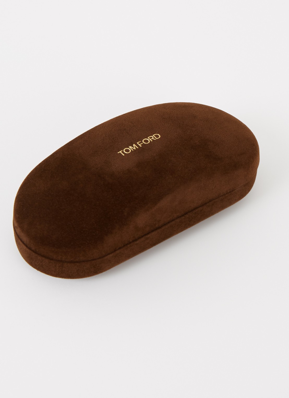 TOM FORD Archie zonnebril FT1079 - detail 2 groen