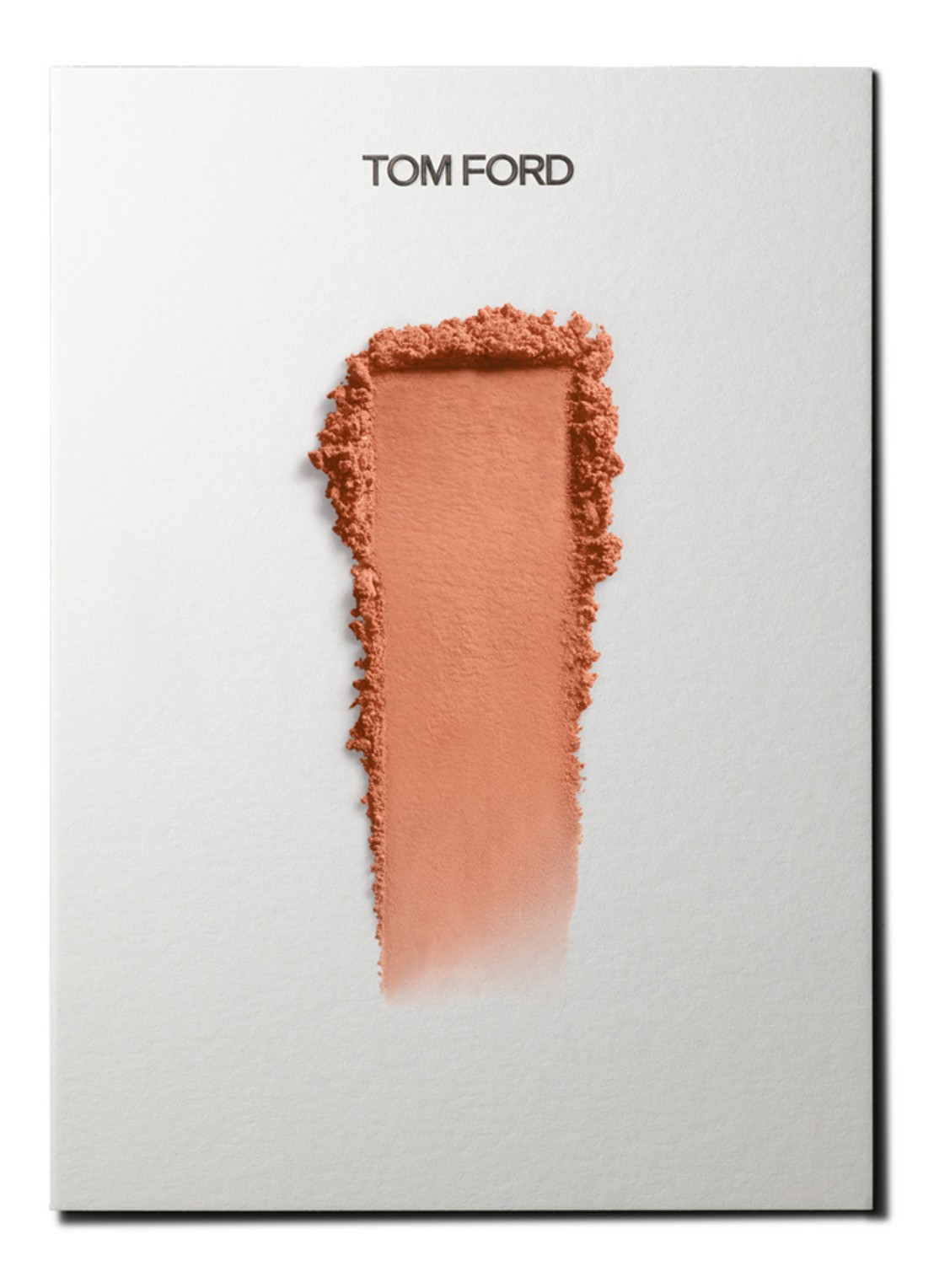 Tom Ford Architecture Soft Matte Blush - blush - detail 2 01 - tawny veil