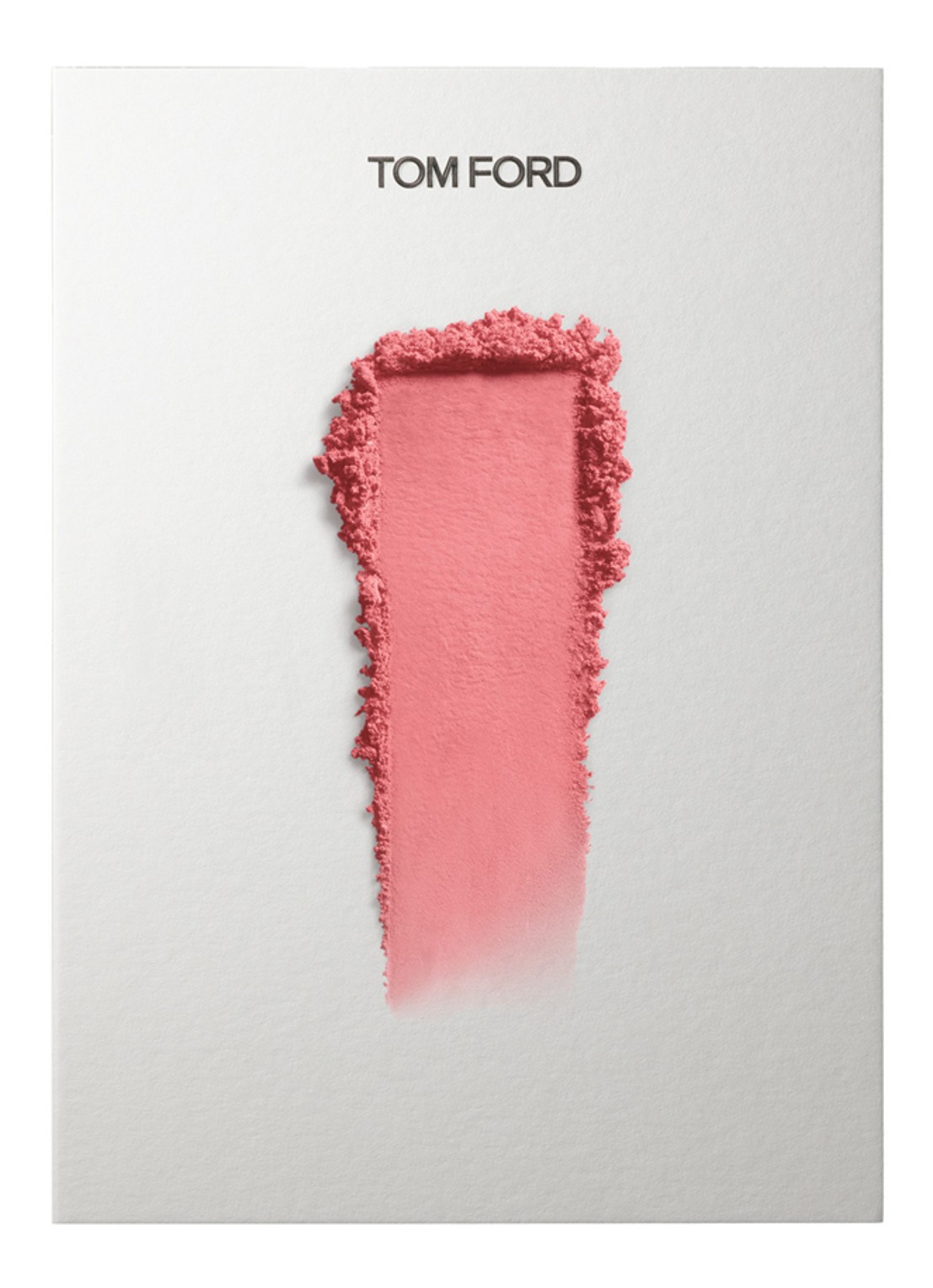 Tom Ford Architecture Soft Matte Blush - blush - detail 2 02 - crushed rose