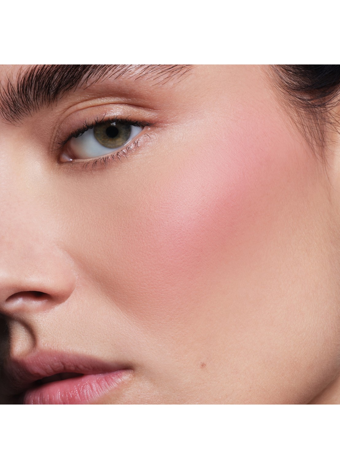 Tom Ford Architecture Soft Matte Blush - blush - detail 4 02 - crushed rose