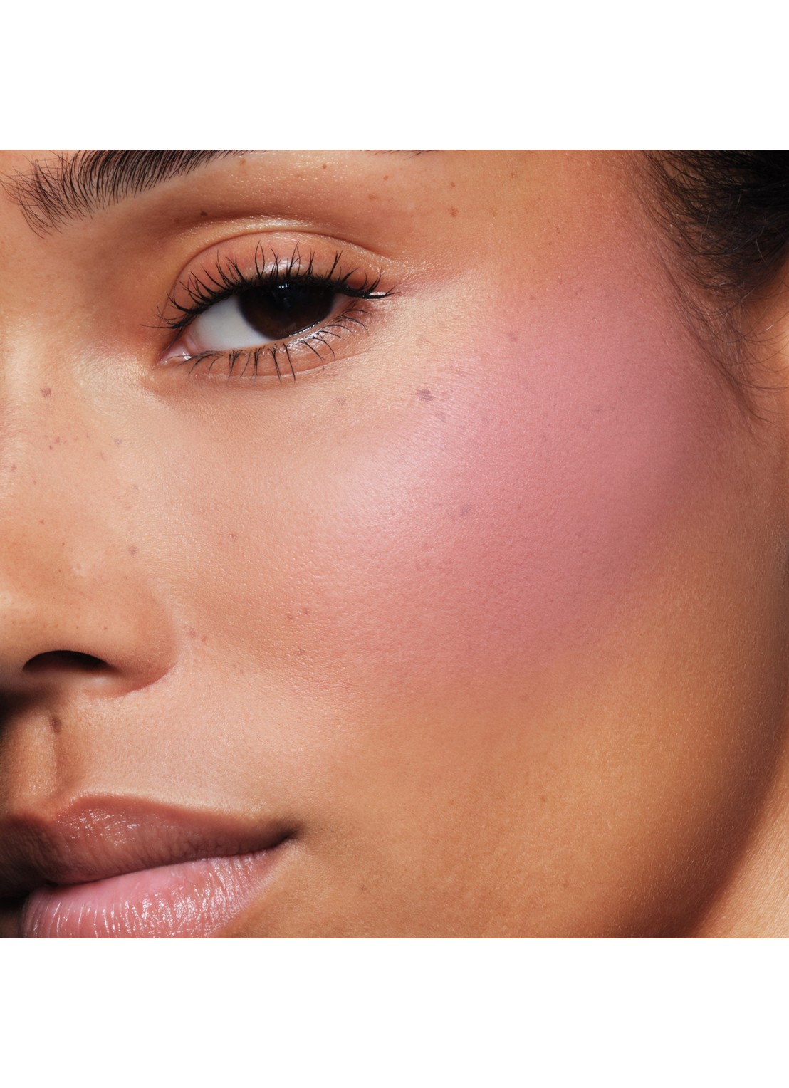 Tom Ford Architecture Soft Matte Blush - blush - detail 5 02 - crushed rose
