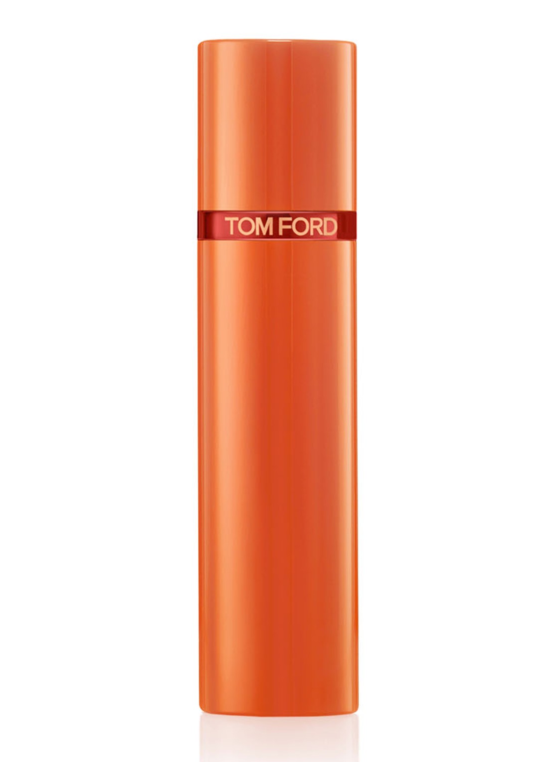Tom Ford Bitter Peach Eau de Parfum - voorkant 2 undefined