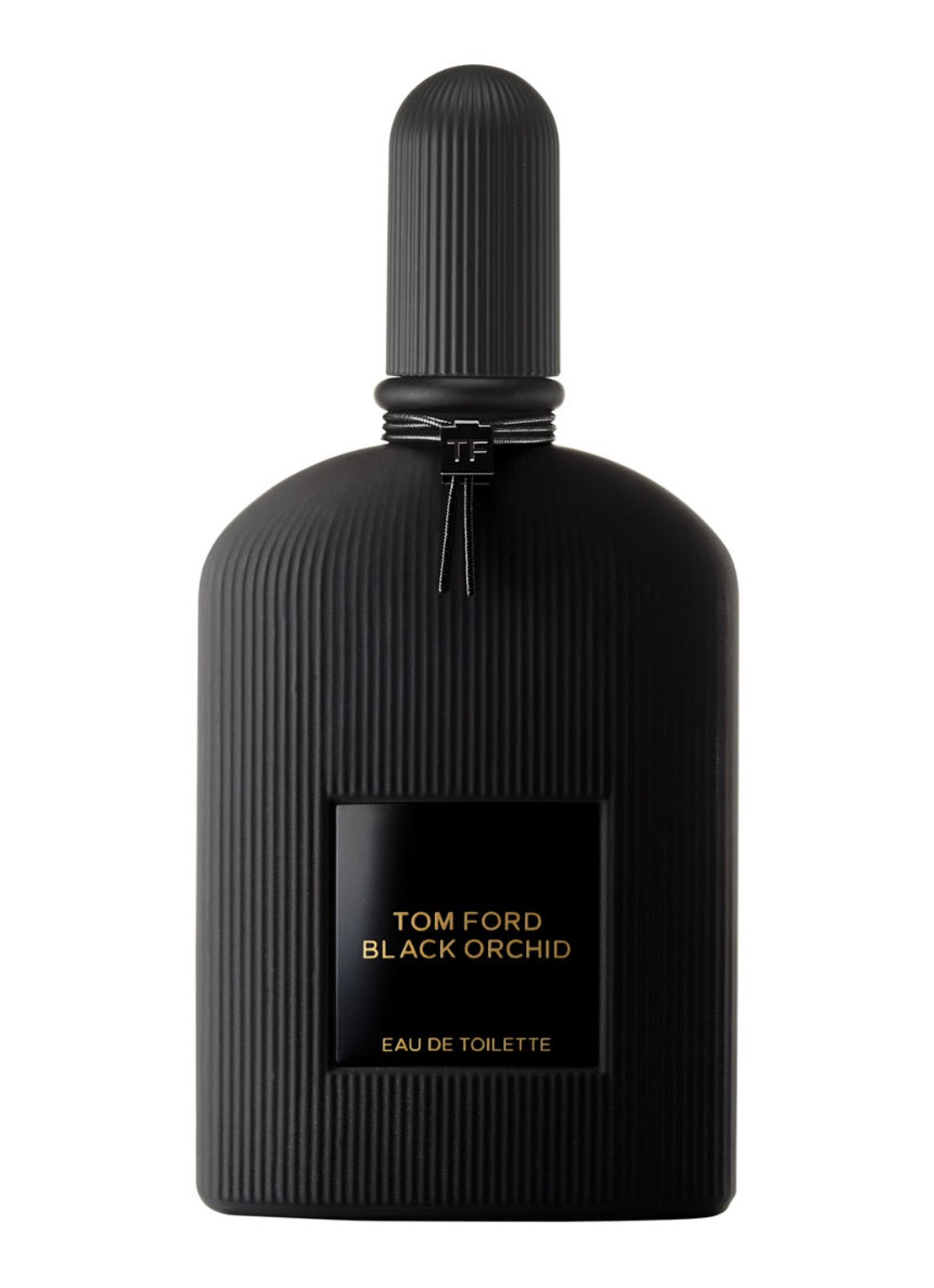 Tom Ford Black Orchid Eau de Toilette - voorkant 5 undefined