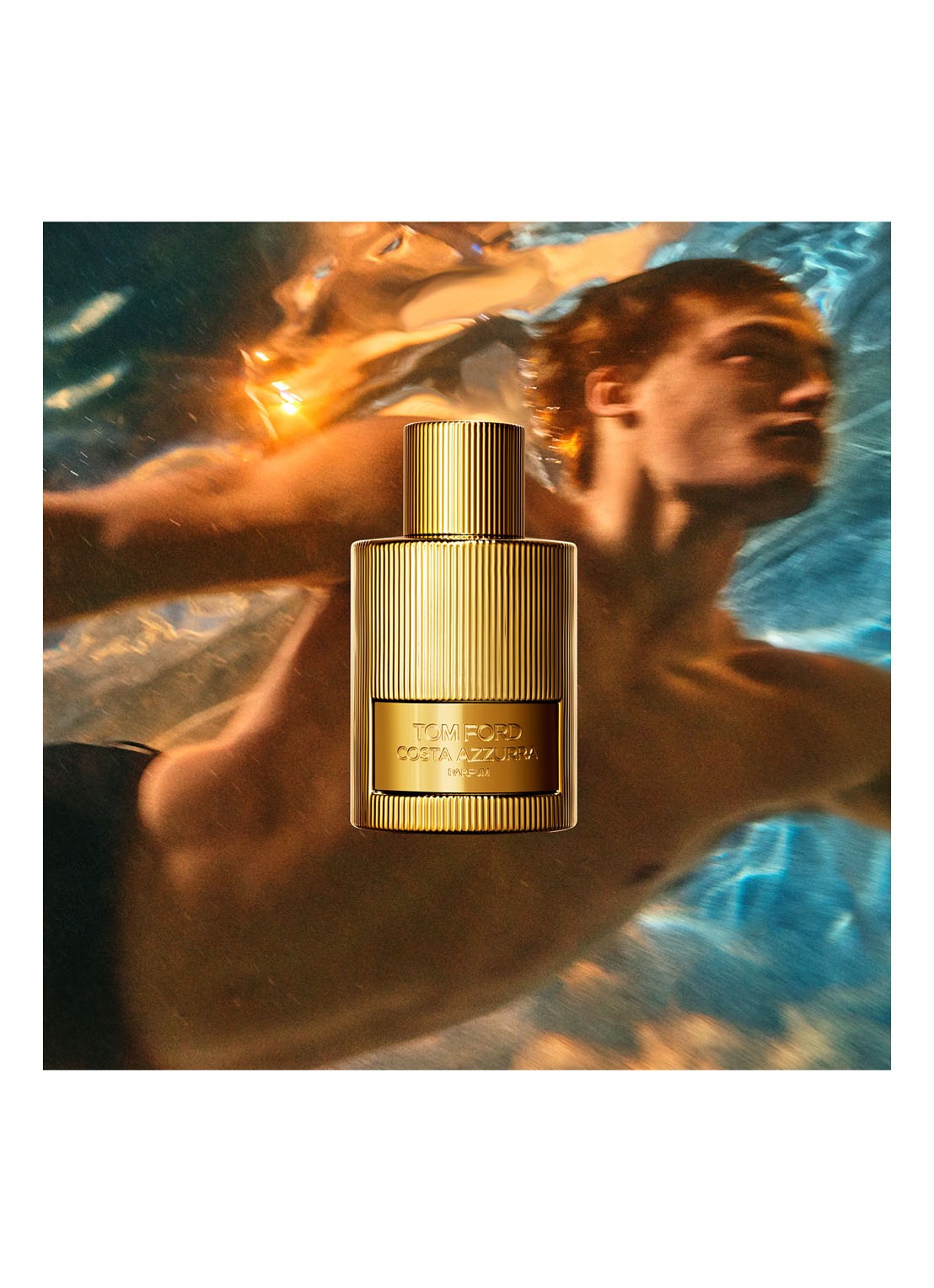Tom Ford Costa Azzurra Parfum - detail 3 undefined