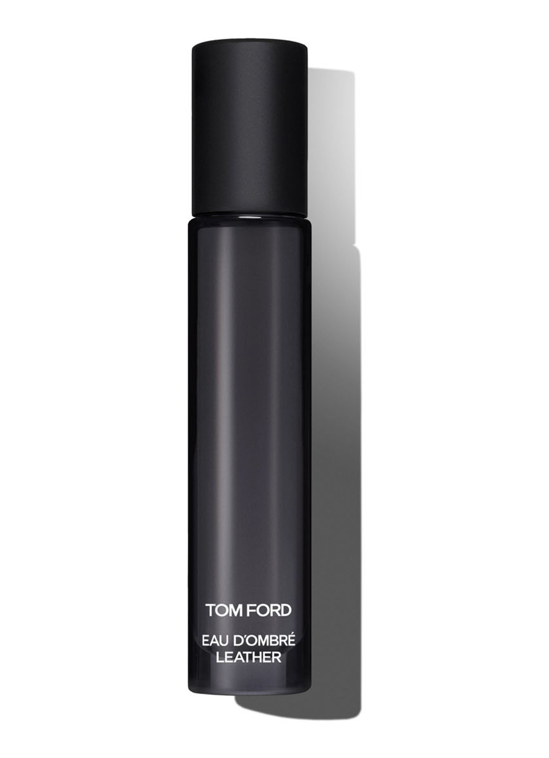 Tom Ford Eau d'Ombre Leather - Eau de Toilette - voorkant 5 undefined