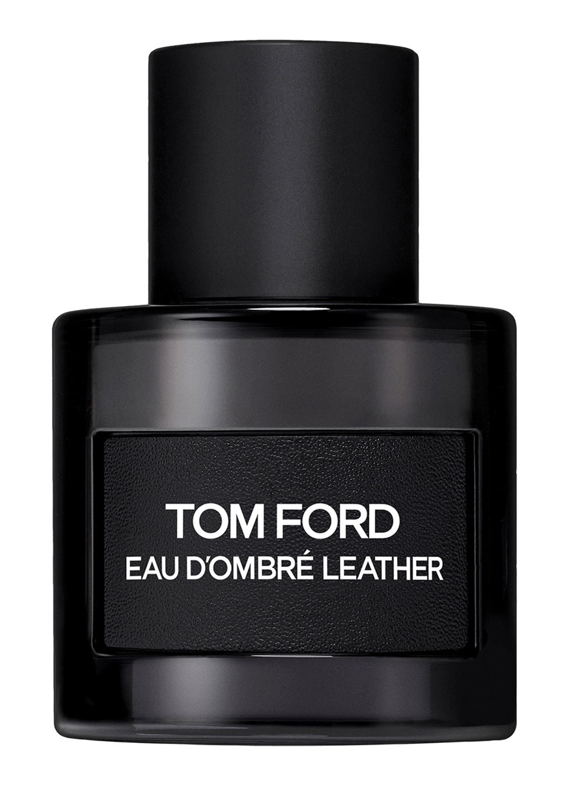 Tom Ford Eau d'Ombre Leather - Eau de Toilette - voorkant 6 undefined