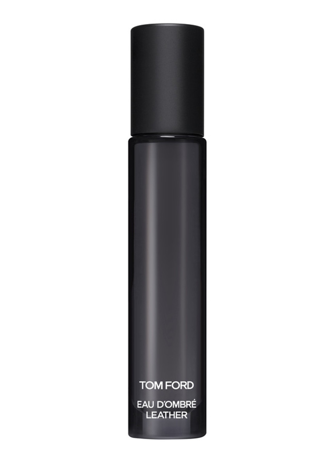 Tom Ford Eau D'Ombre Leather Eau de Toilette - voorkant undefined