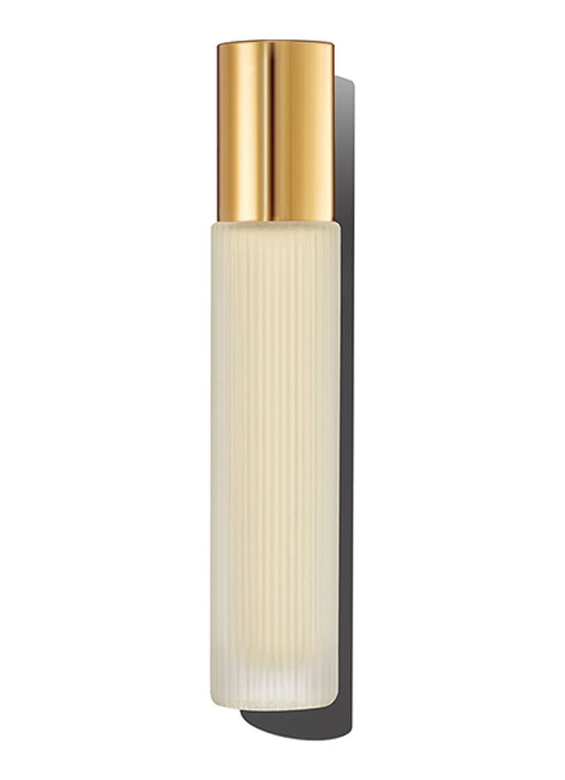 Tom Ford Eau De Soleil Blanc Eau de toilette - voorkant undefined