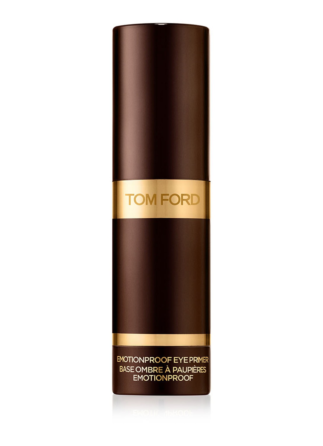Tom Ford Emotionproof Eye Primer - oogprimer - detail 3 undefined