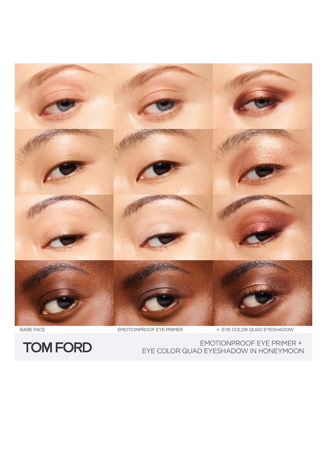 Tom Ford Emotionproof Eye Primer - oogprimer - detail 5 undefined