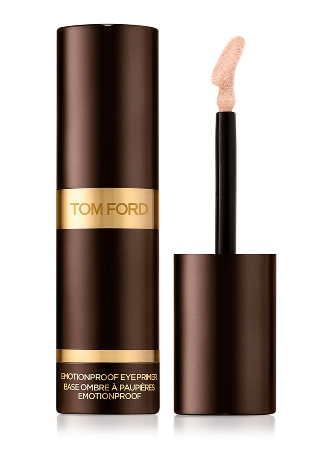 Tom Ford Emotionproof Eye Primer - oogprimer - voorkant undefined