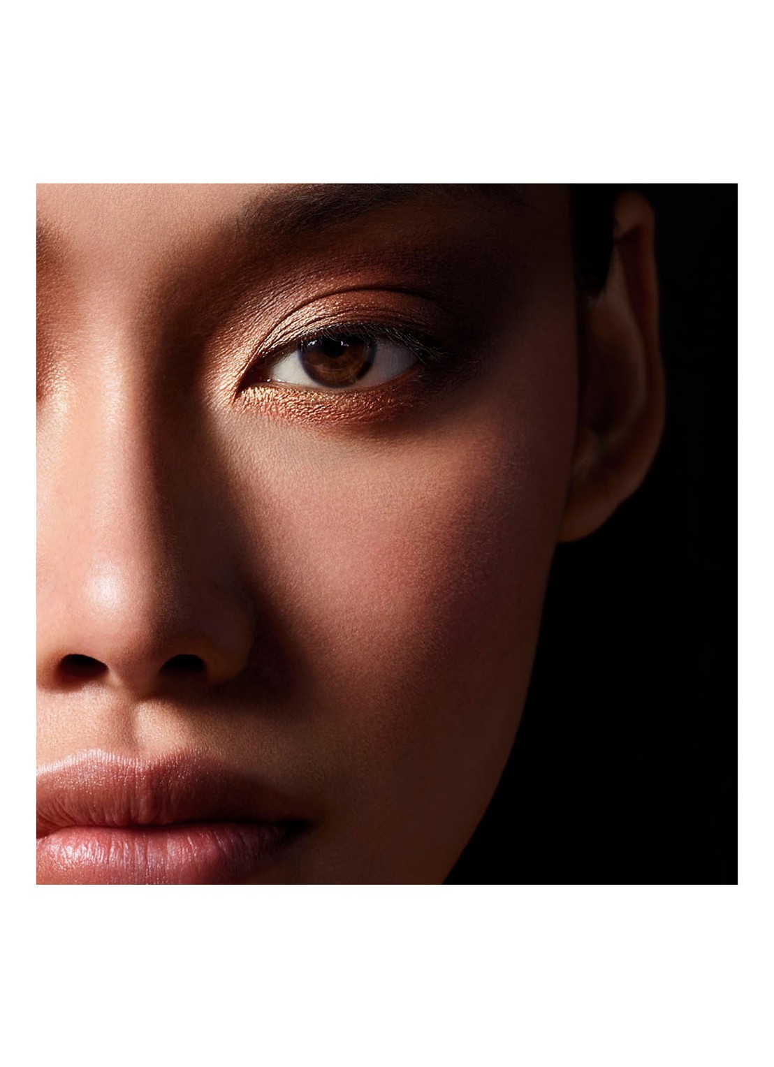 Tom Ford Eye Color Quad - oogschaduw palette - detail 2 37 smokey quartz