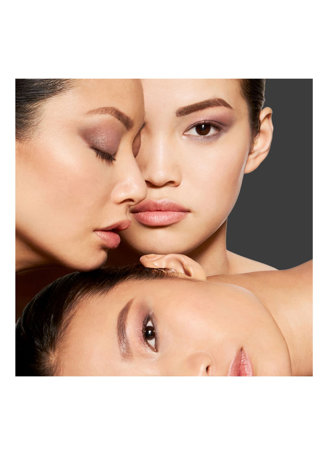 Tom Ford Eye Color Quad - oogschaduw palette - detail 5 42 hazy sensuality