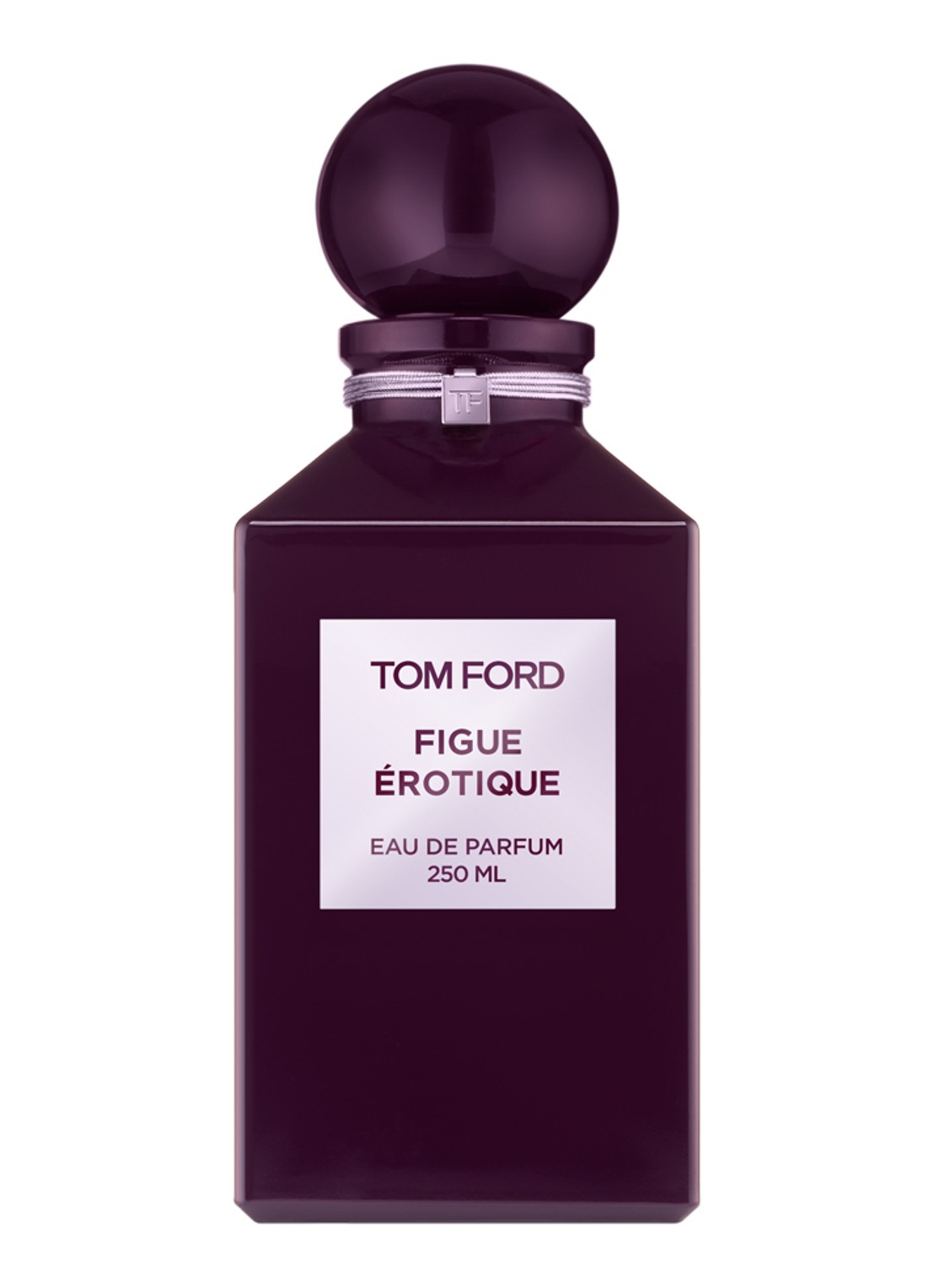 TOM FORD Figue Erotique Eau De Parfum  - voorkant undefined