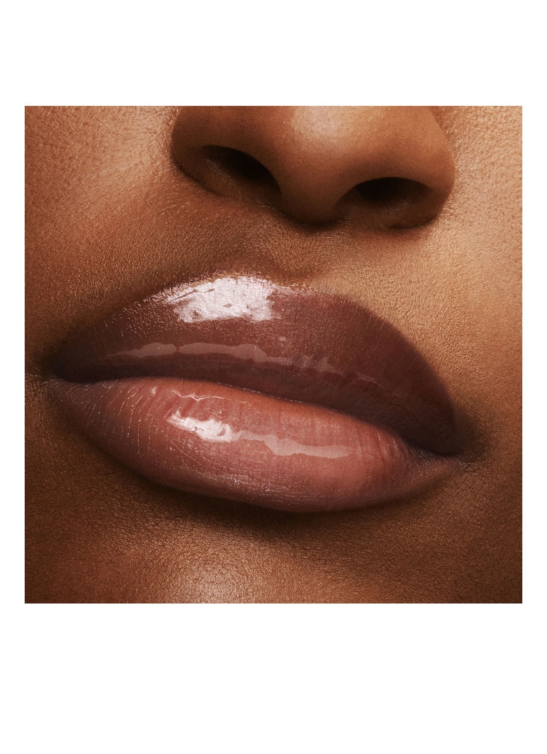 Tom Ford Gloss Luxe - lipgloss - detail 4 west coast
