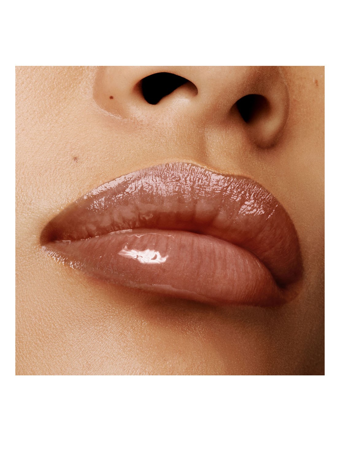 Tom Ford Gloss Luxe - lipgloss - detail 5 west coast