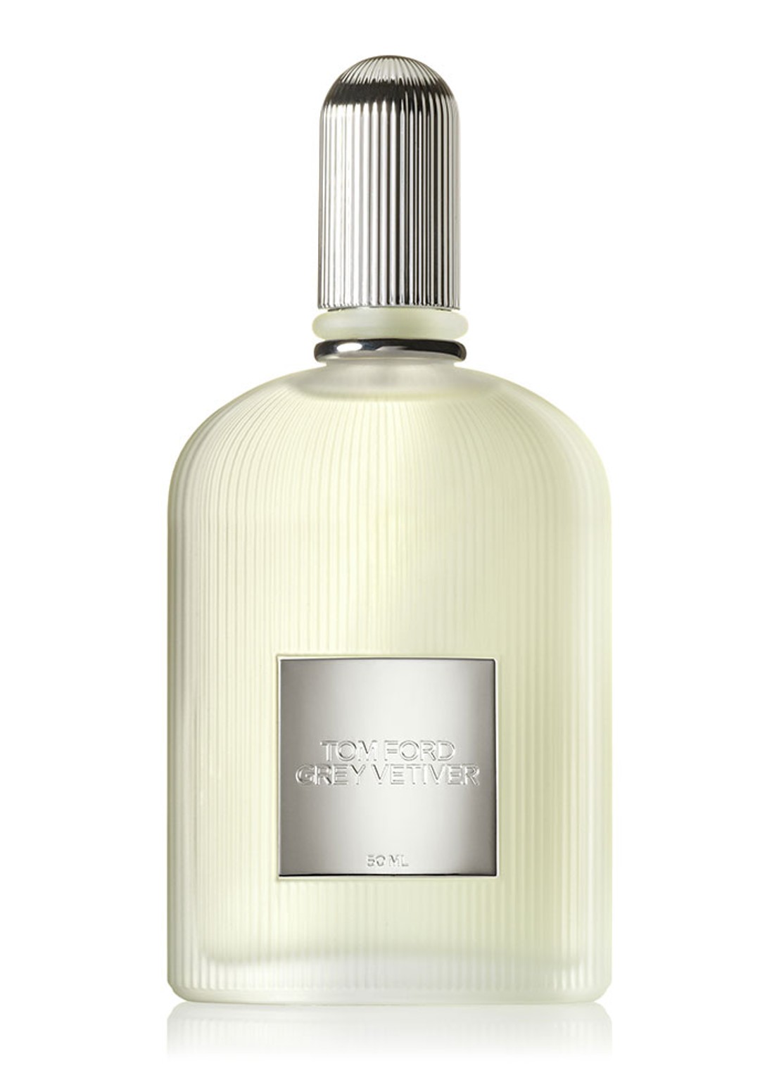 Tom Ford Grey Vetiver Eau de Parfum - voorkant 3 undefined