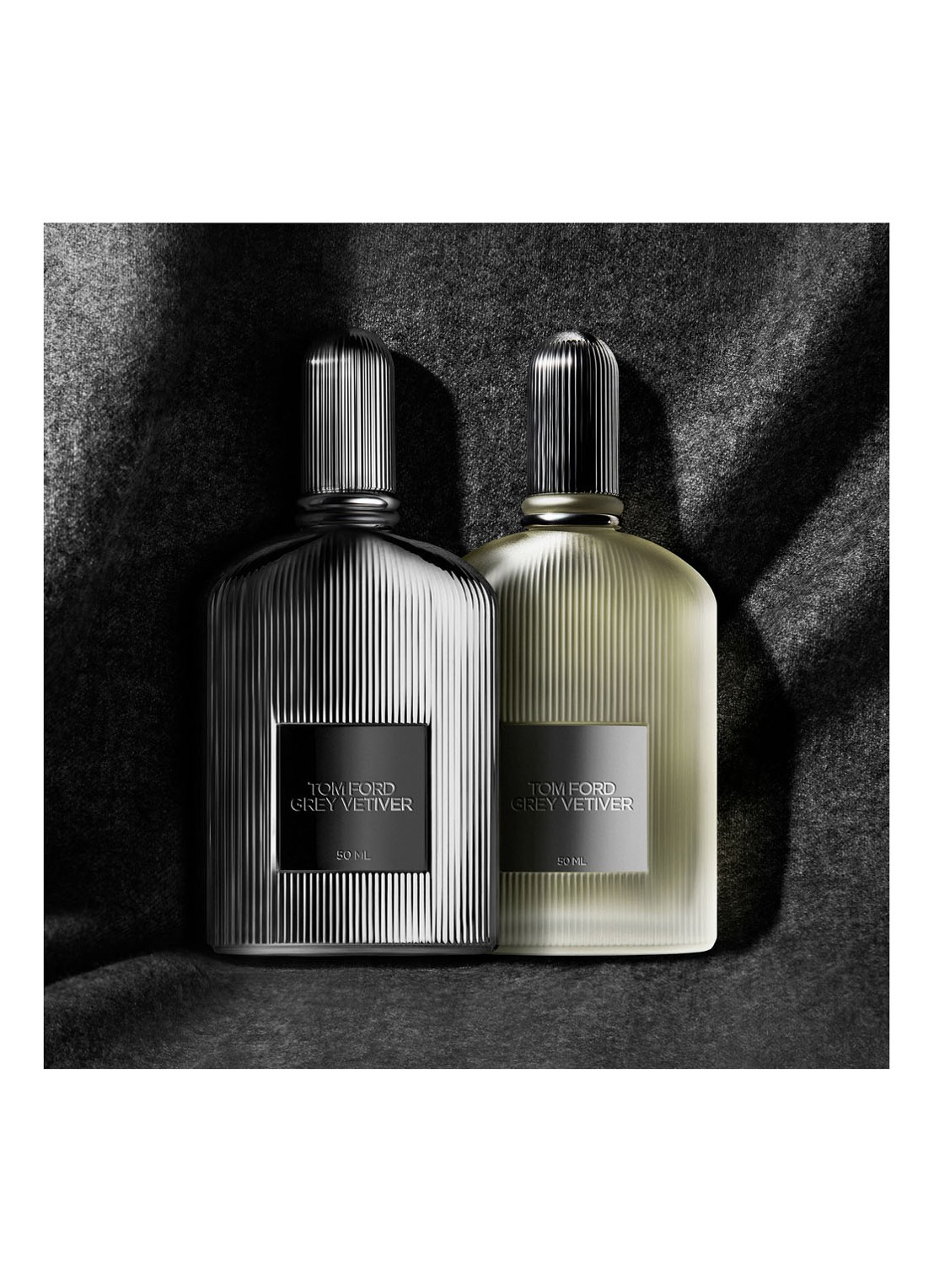 Tom Ford Grey Vetiver Eau de Parfum - detail 4 undefined