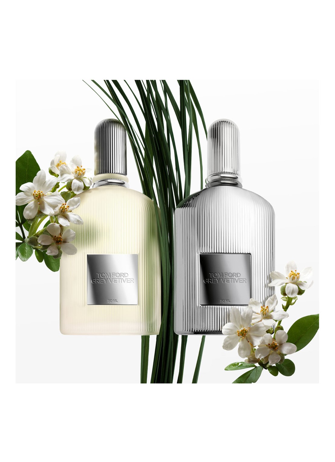 Tom Ford Grey Vetiver Eau de Parfum - detail 5 undefined