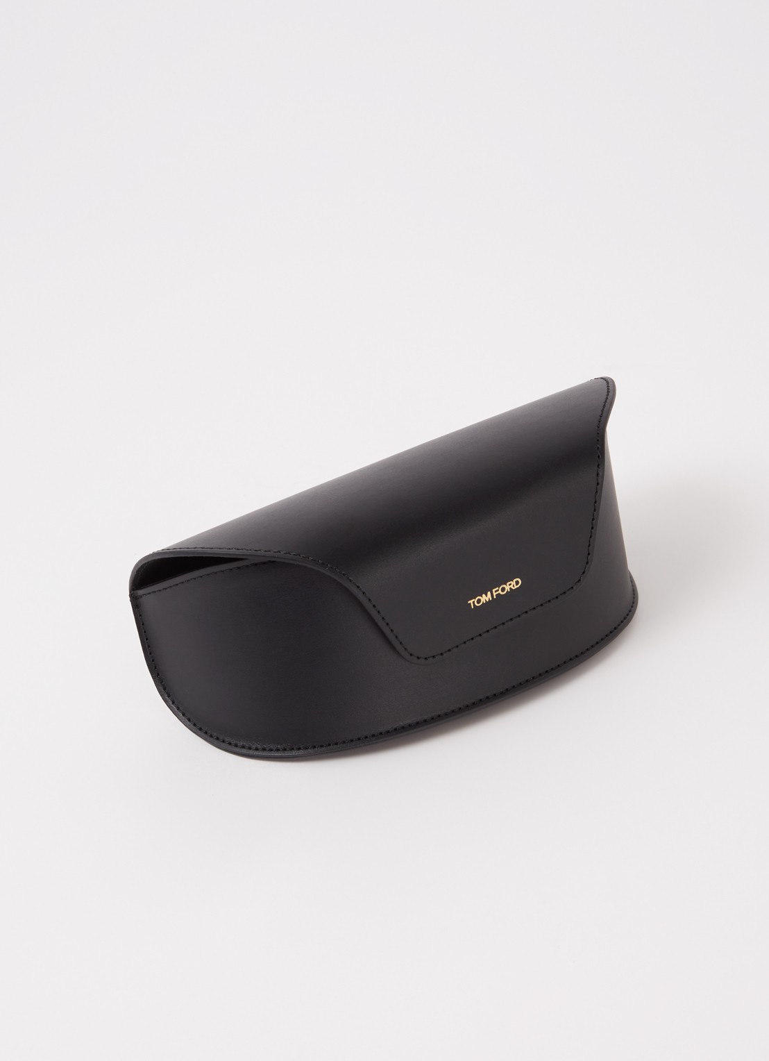 TOM FORD Jada zonnebril FT1070 - detail 3 aubergine