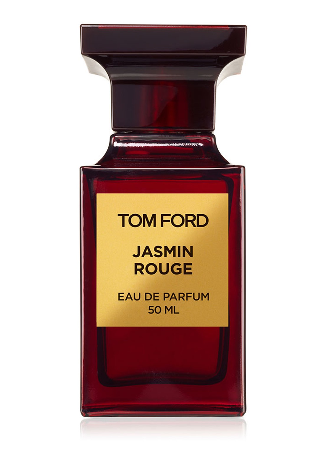 Tom Ford Jasmin Rouge Eau de Parfum - voorkant undefined