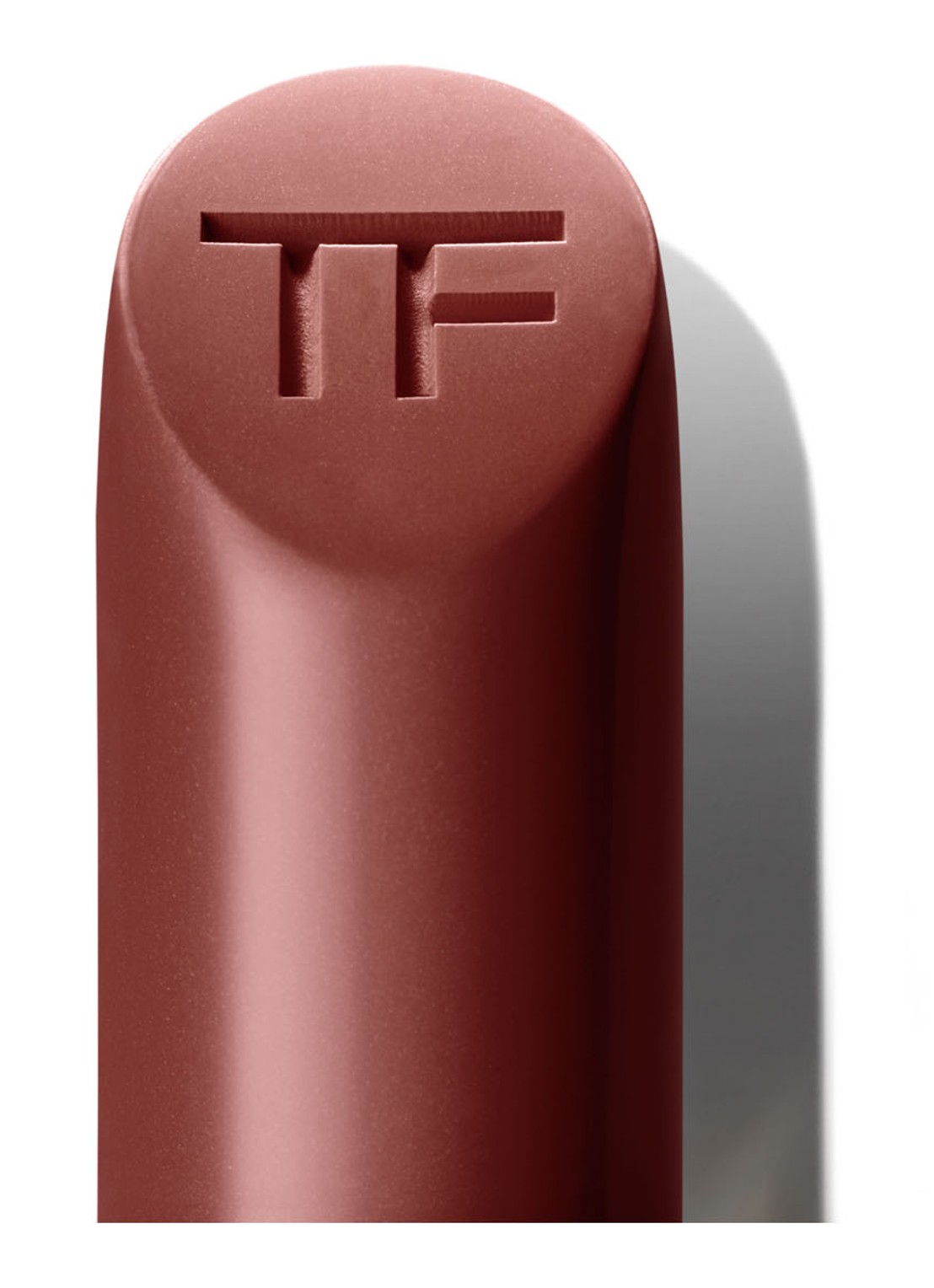 Tom Ford Lip Color - lipstick - detail 4 02 libertine