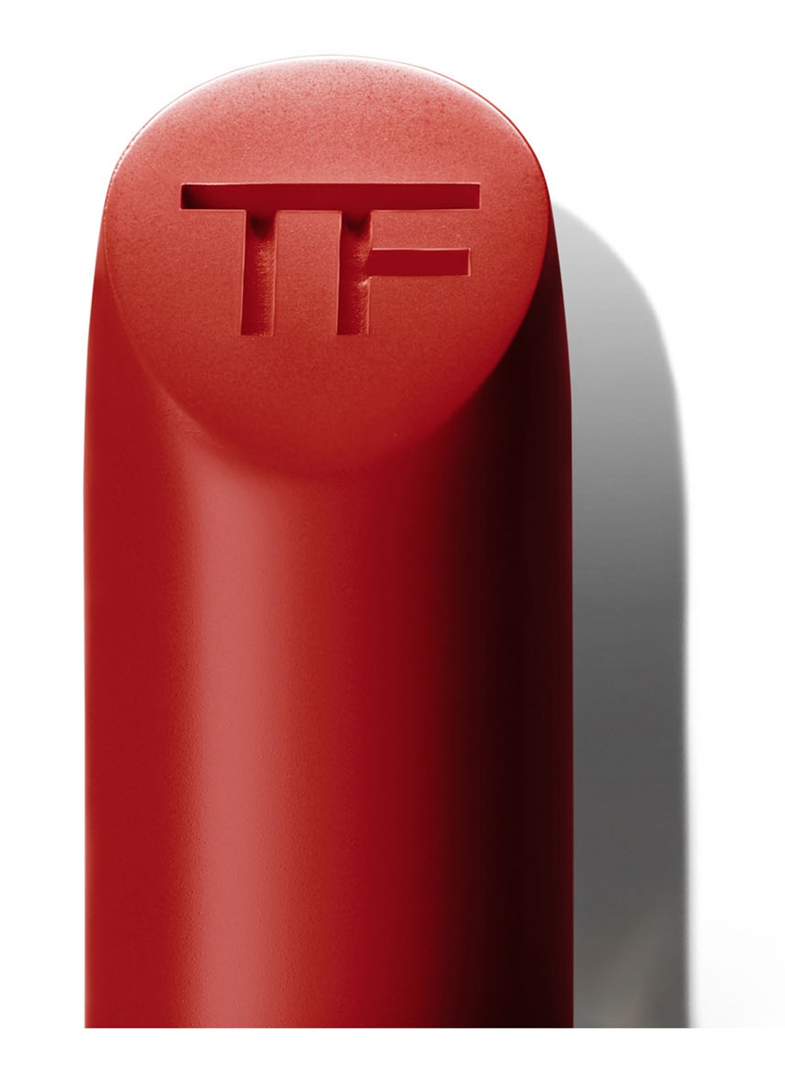 Tom Ford Lip Color Matte - lipstick - detail 4 16 scarlet rouge