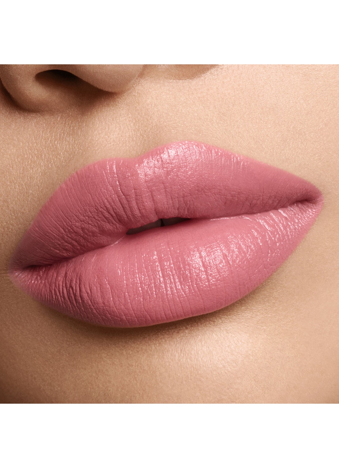 TOM FORD Lip Color Refill Collection Réserve - navulling - achterkant 4 57 - taormina rose