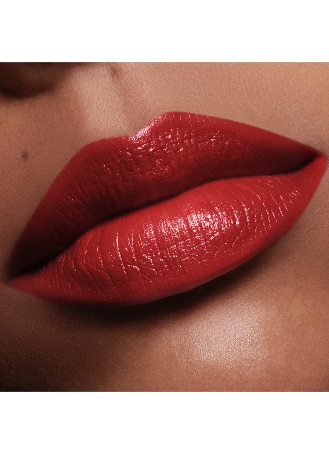 TOM FORD Lip Color Refill Collection Réserve - navulling - achterkant 16 - scarlet rouge