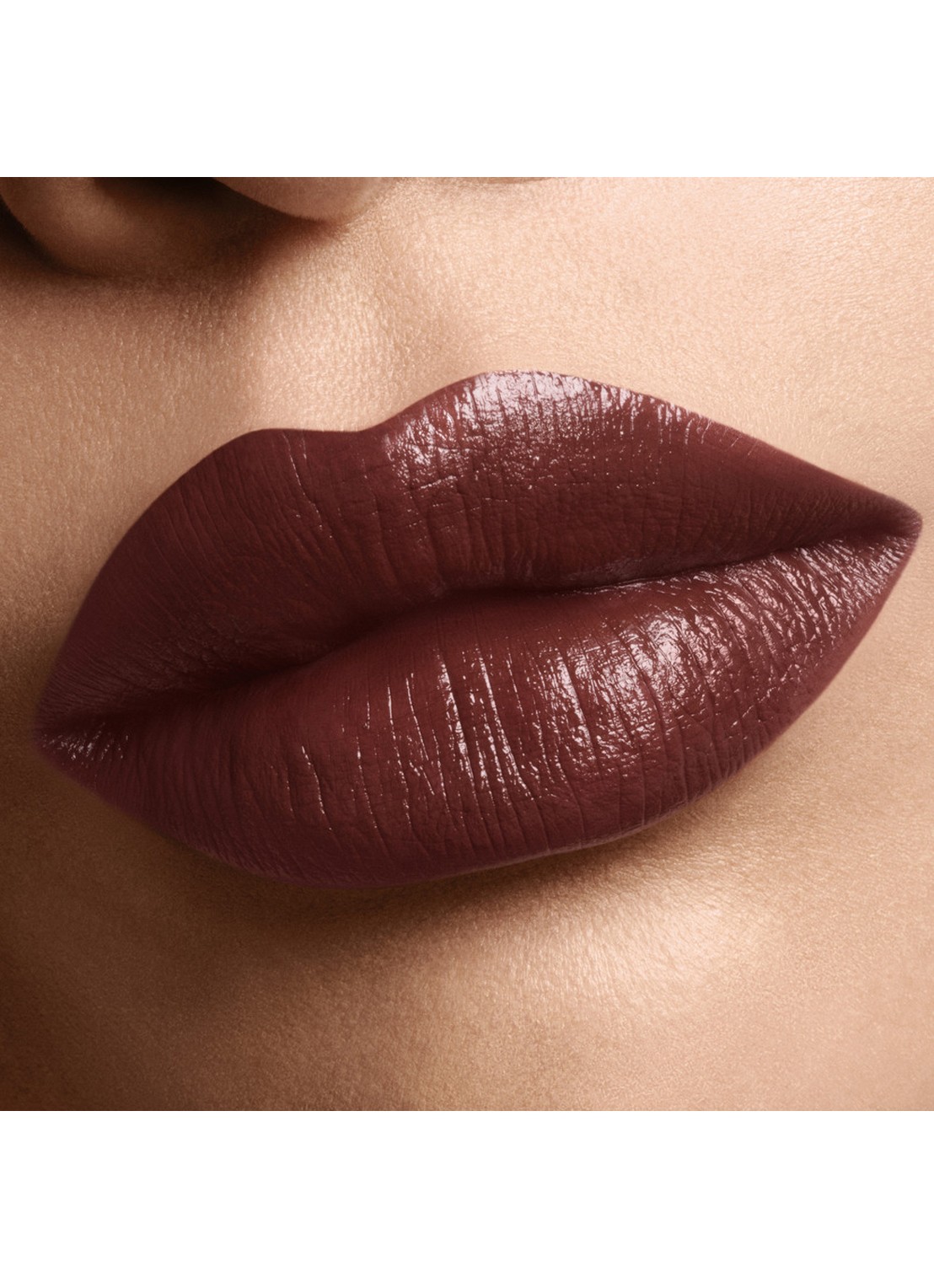 TOM FORD Lip Color Refill Collection Réserve - navulling - achterkant 4 59 - madison mink