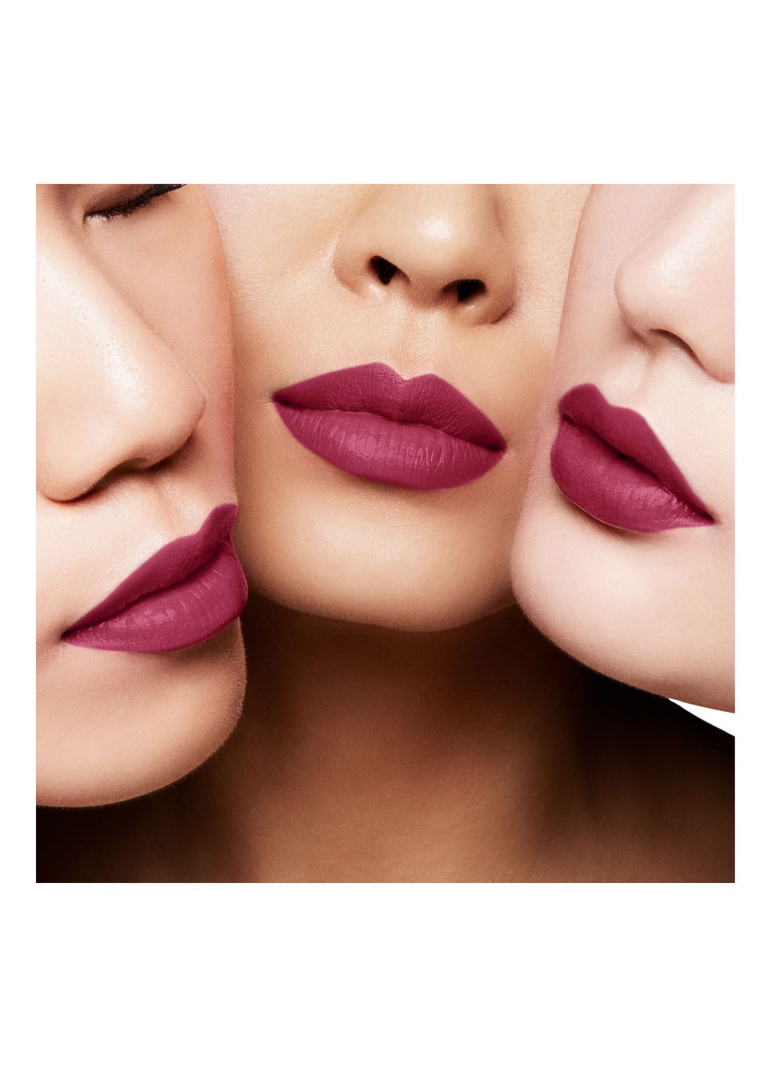 Tom Ford Liquid Lip Luxe Matte - liquid lipstick - detail 4 125 mindblown