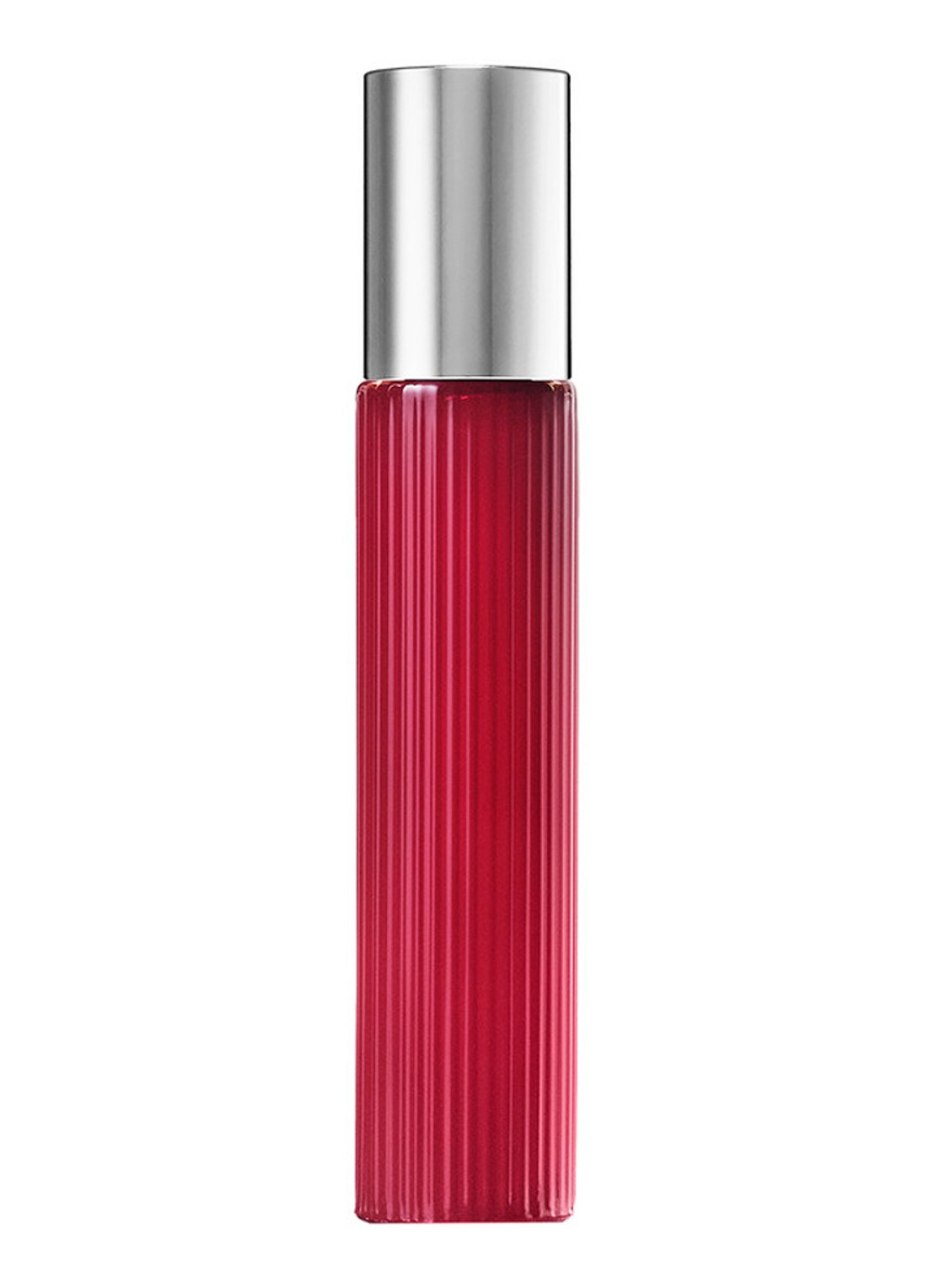 TOM FORD Lost Cherry Eau de Parfum - voorkant 2 undefined