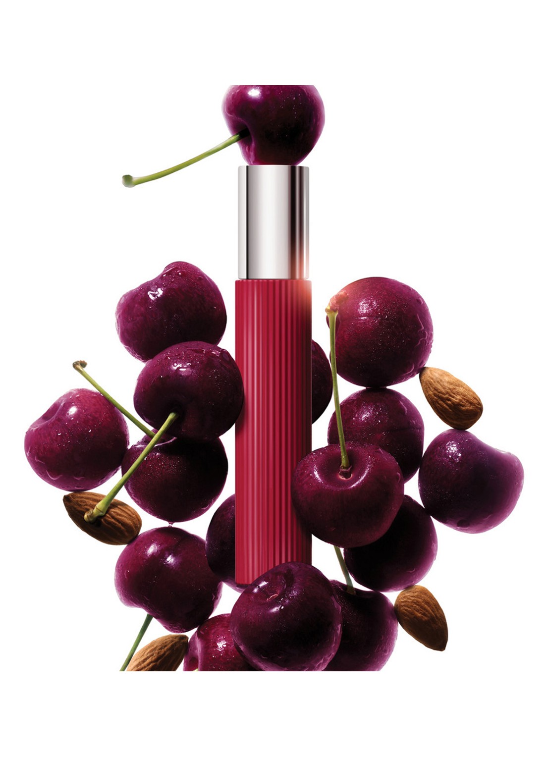 TOM FORD Lost Cherry Eau de Parfum - voorkant 3 undefined
