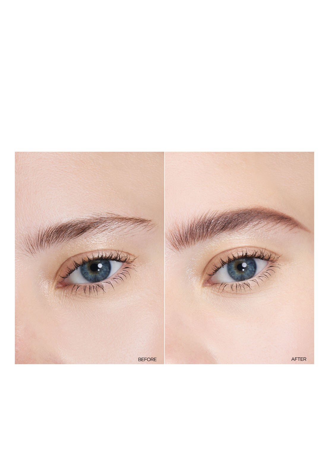 Tom Ford Micro Brow Pencil - wenkbrauwpotlood - detail 3 taupe