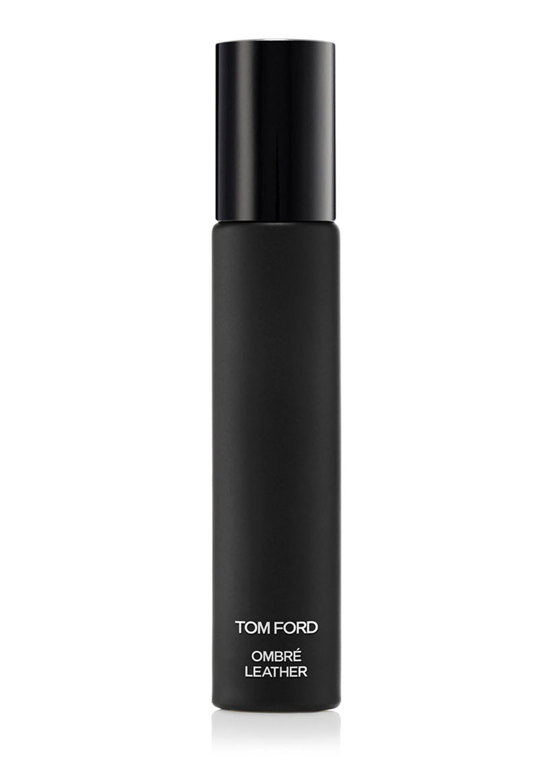 Tom Ford Mini Ombre Leather Eau de Parfum - travel size - voorkant undefined